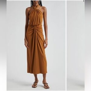 Cinq a Sept Kaily Dress